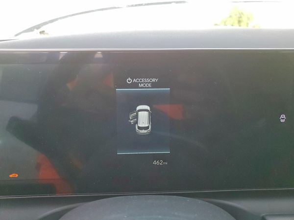 2026 HYUNDAI TUCSON SEL, SEL Plus