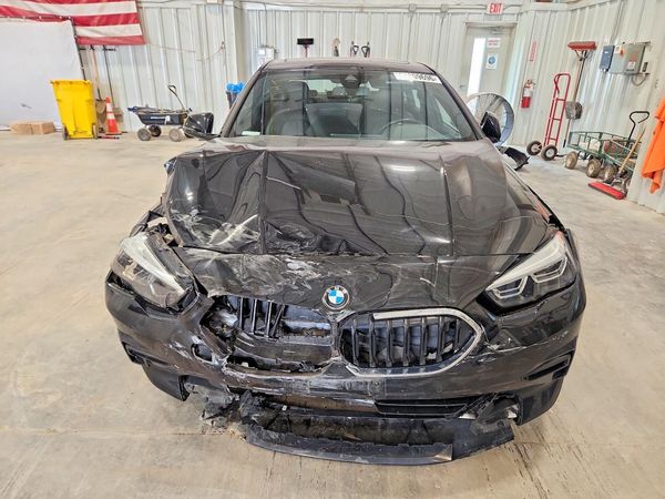 2021 BMW 228XI xDrive GC