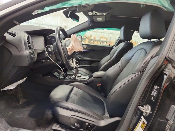 2021 BMW 228XI xDrive GC