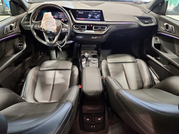 2021 BMW 228XI xDrive GC