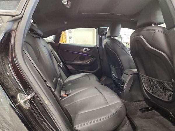 2021 BMW 228XI xDrive GC