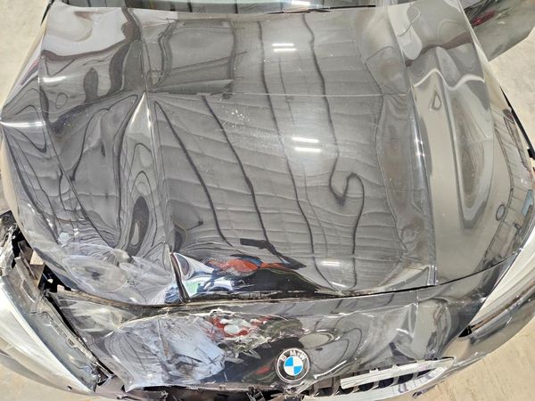 2021 BMW 228XI xDrive GC