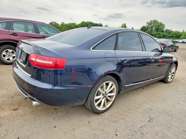 2016 AUDI A5