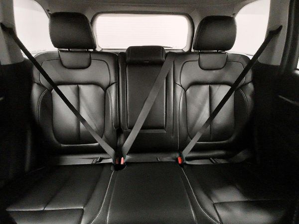 2023 JEEP GRAND CHEROKEE LIMITED 4XE