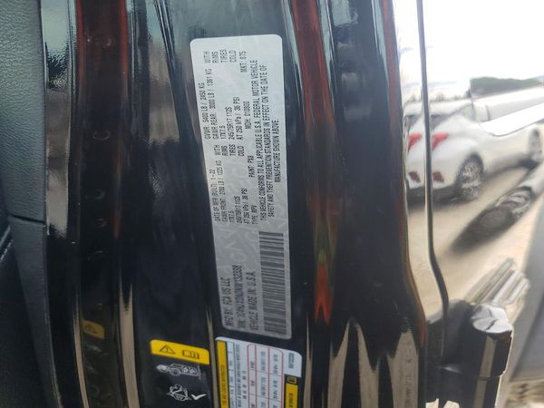 2022 JEEP WRANGLER UNLIMITED Unlimited Sport