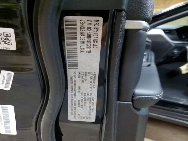2026 JEEP GRAND CHEROKEE LIMITED 4X4