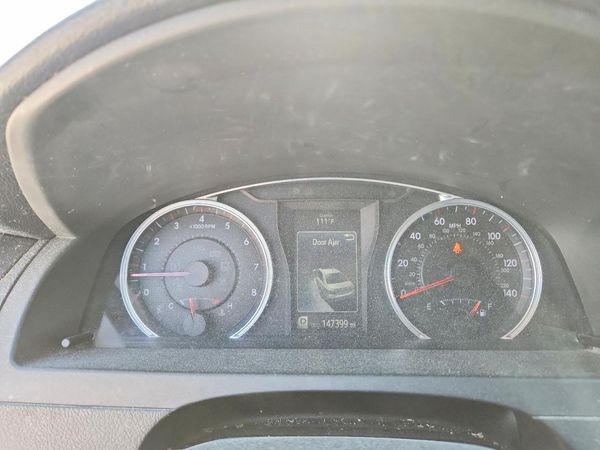 2017 TOYOTA CAMRY LE/SE/XLE/XSE