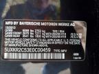 2014 BMW X5 sDrive35i