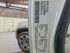 2024 JEEP WAGONEER 4X2