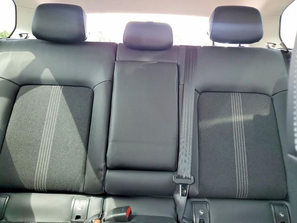 2026 MAZDA CX-50 Select