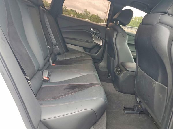 2023 ACURA TLX