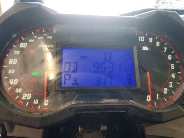 2022 POLARIS RZR PRO XP
