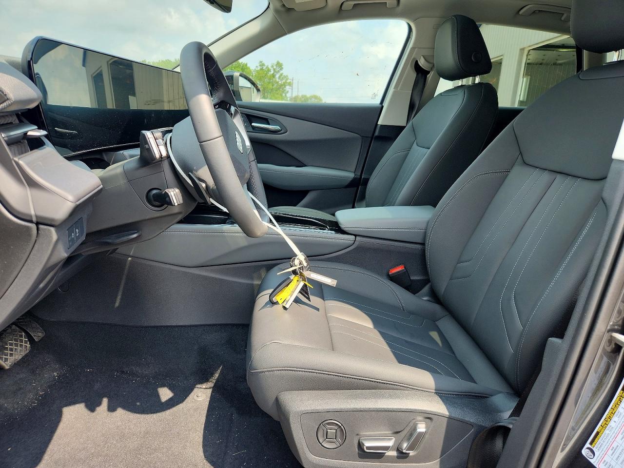 2026 AUDI Q3 S Line quattro