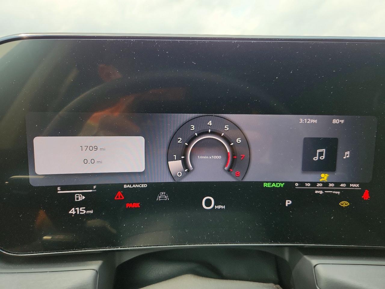 2026 AUDI Q3 S Line quattro