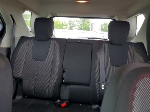 2013 CHEVROLET EQUINOX 1LT