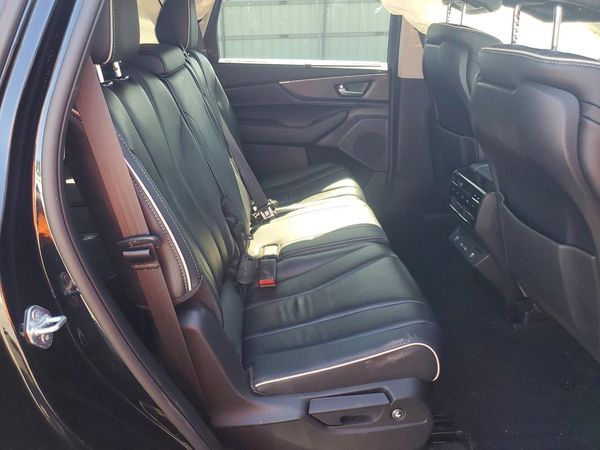 2023 ACURA MDX SH-AWD ADVANCE