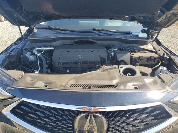 2023 ACURA MDX SH-AWD ADVANCE