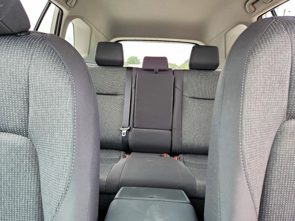 2026 TOYOTA RAV4