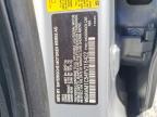 2015 BMW X1 sDrive28i