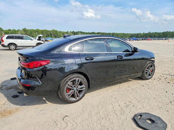 2022 BMW 228I