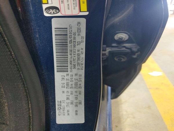 2019 RAM 1500 Big Horn/Lonestar
