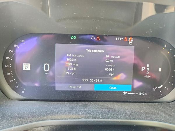 2023 VOLVO XC40 Plus Bright