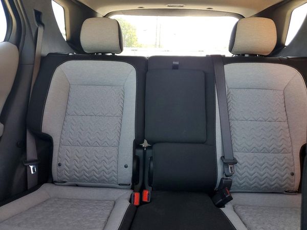2023 CHEVROLET EQUINOX LT (2FL)