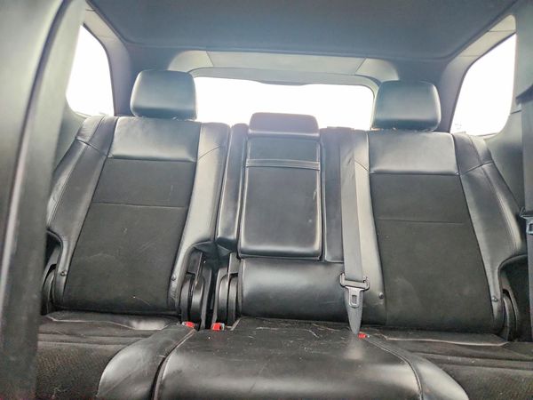 2014 JEEP CHEROKEE Laredo — SUVN