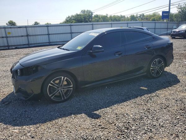 2021 BMW 228XI
