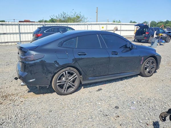 2021 BMW 228XI