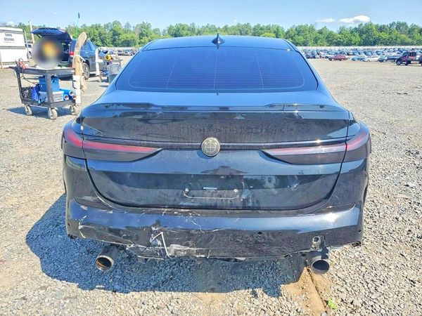 2021 BMW 228XI