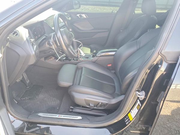 2021 BMW 228XI