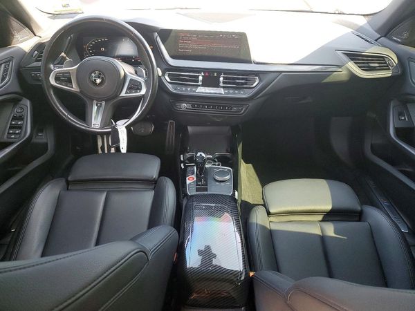 2021 BMW 228XI
