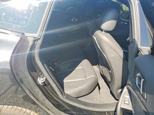 2021 BMW 228XI