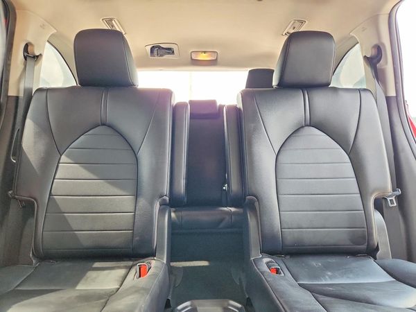 2020 TOYOTA HIGHLANDER