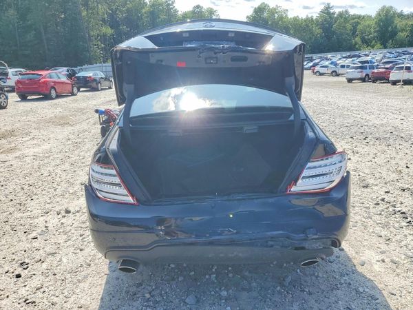 2014 MERCEDES-BENZ C C300 4 MATIC