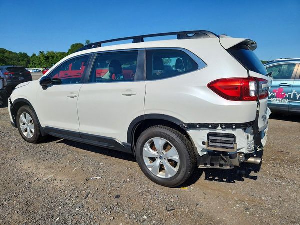 2023 SUBARU ASCENT Base ES