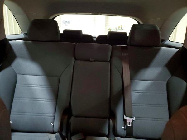 2019 KIA SORENTO L, LX, S