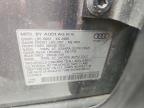 2017 AUDI Q7 quattro Premium