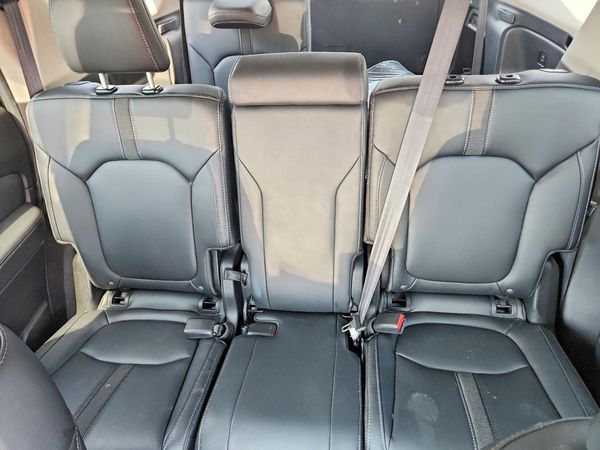 2025 HONDA PILOT EX-L, EX-L HPD