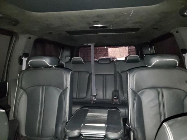 2023 JEEP GRAND WAGONEER