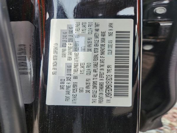 2022 MAZDA CX-5 Premium Package