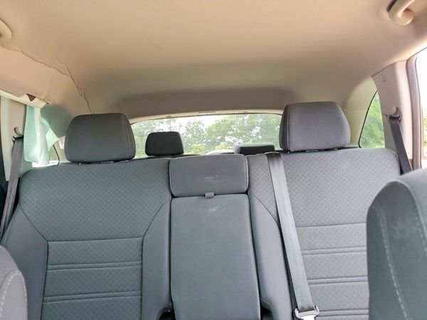 2020 KIA SORENTO L, LX, S