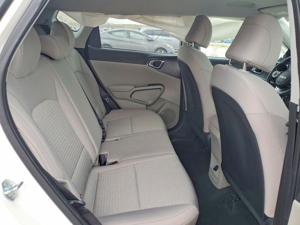 2022 KIA SOUL LX, S, X Line