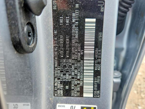 2025 TOYOTA COROLLA LE, XLE, S, SE, XSE