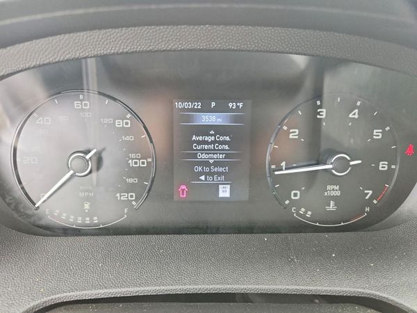 2026 RAM PROMASTER 2500