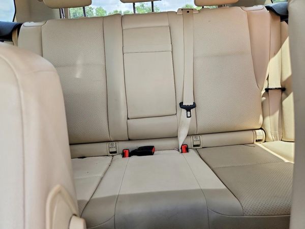 2015 MERCEDES-BENZ GLK GLK350