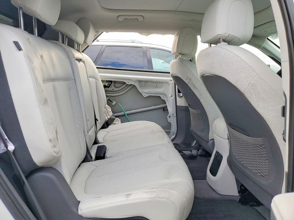 2026 HYUNDAI IONIQ 5