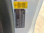 2016 BMW 428