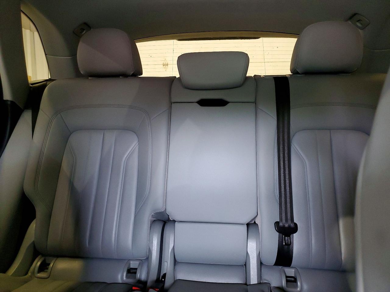 2021 AUDI Q5 quattro Premium